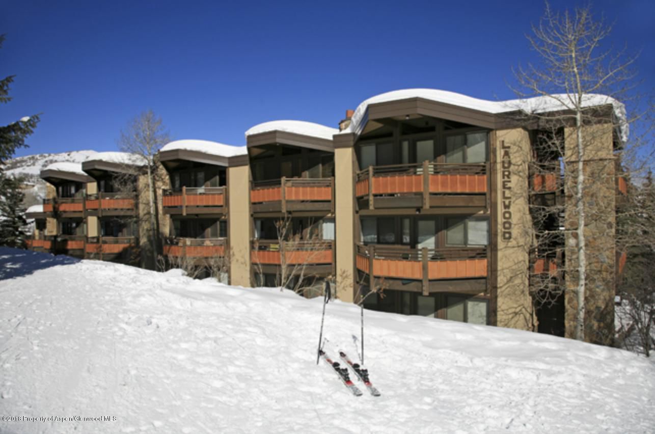 Laurelwood outside.jpg